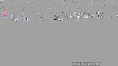 hhd800.com@(sex)20231129_胖猫_376999540_2